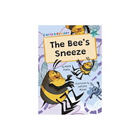 Maverick Arts Publishing The Bee's Sneeze (häftad, eng)