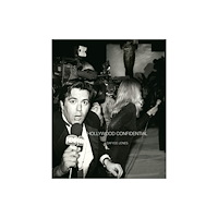 ACC Art Books Hollywood: Confidential (inbunden, eng)