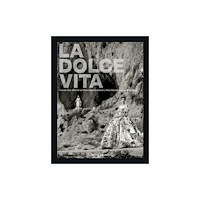 ACC Art Books La Dolce Vita (inbunden, eng)
