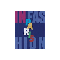 ACC Art Books Paris. In Fashion (inbunden, eng)