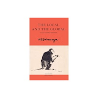 Seagull Books London Ltd The Local and the Global (häftad, eng)