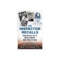 The History Press Ltd An Inspector Recalls (häftad, eng)