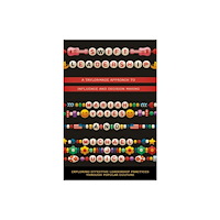 Emerald Publishing Limited Swift Leadership (häftad, eng)