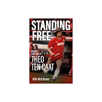 Pitch Publishing Ltd Standing Free (inbunden, eng)