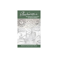 Four Courts Press Ltd Elie Bouhereau (inbunden, eng)