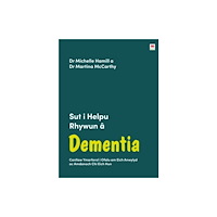 Rily Publications Ltd Darllen yn Well: Sut i Helpu Rhywun a Dementia (häftad, wel)