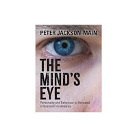 Aeon Books Ltd The Mind's Eye (häftad, eng)