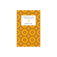 The Book Guild Ltd Aspects of Glory (inbunden, eng)