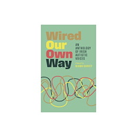 New Island Books Wired Our Own Way (häftad, eng)