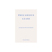 Fitzcarraldo Editions Precarious Lease (häftad, eng)