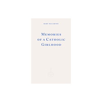 Fitzcarraldo Editions Memories of a Catholic Girlhood (häftad, eng)