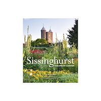 Quarto Publishing Plc Sissinghurst (häftad, eng)