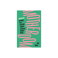 Verso Books Motherdom (inbunden, eng)