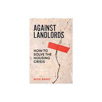 Verso Books Against Landlords (häftad, eng)