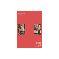 Verso Books The Anti-Social Family (häftad, eng)