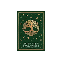 Octopus publishing group The Little Book of Paganism (häftad, eng)