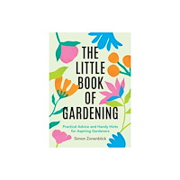 Octopus publishing group The Little Book of Gardening (häftad, eng)