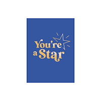 Octopus publishing group You're a Star (inbunden, eng)