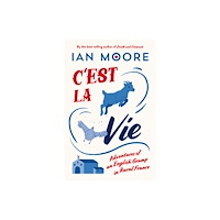 Octopus publishing group C'est la Vie (häftad, eng)
