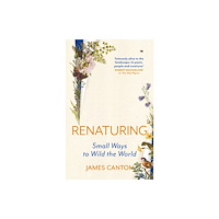 Canongate Books Renaturing (inbunden, eng)