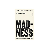 Bonnier Books Ltd Madness (häftad, eng)