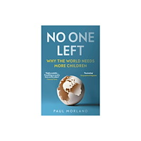 Swift Press No One Left (häftad, eng)