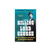 Icon Books The Killing of Lord George (häftad, eng)