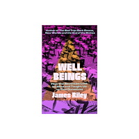 Icon Books Well Beings (häftad, eng)