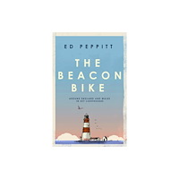 Icon Books The Beacon Bike (häftad, eng)