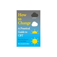 Icon Books A Practical Guide to CBT (häftad, eng)