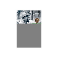 Helion & Company With the Red Devils at Arnhem (häftad, eng)