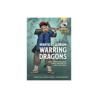 Helion & Company Renatio et Gloriam: Warring Dragons (häftad, eng)