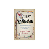 Hay House UK Ltd Queer Devotion (häftad, eng)