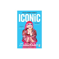 Transworld publishers ltd Iconic (häftad, eng)