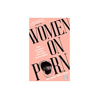 Transworld publishers ltd Women on Porn (häftad, eng)
