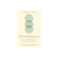 Octopus publishing group Mindfulness (häftad, eng)
