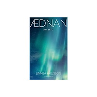 Pushkin Press Aednan (häftad, eng)