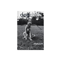 Phaidon Press Ltd DogDogs (inbunden, eng)