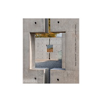 Phaidon Press Ltd Tadao Ando (inbunden, eng)