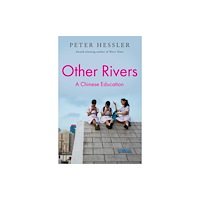 Atlantic Books Other Rivers (häftad, eng)