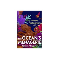 Vintage Publishing The Ocean's Menagerie (häftad, eng)