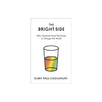Canongate Books The Bright Side (häftad, eng)