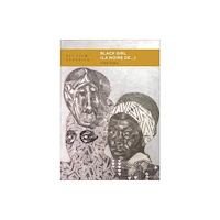 Bloomsbury Publishing PLC Black Girl (La Noire de...) (häftad, eng)