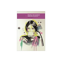 Bloomsbury Publishing PLC People on Sunday (Menschen am Sonntag) (häftad, eng)