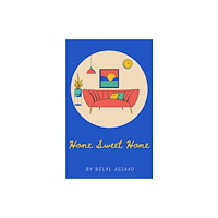 Kube Publishing Ltd Home Sweet Home (häftad, eng)