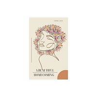 Kube Publishing Ltd A Beautiful Homecoming (häftad, eng)