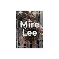Tate Publishing Mire Lee (häftad, eng)