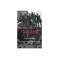 Luath Press Ltd Gangs of Dundee (häftad, eng)