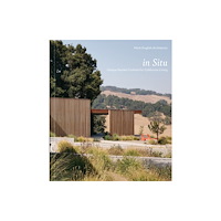 Images Publishing Group Pty Ltd in Situ (inbunden, eng)