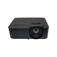 Acer Acer PL2520i - DLP-projektor - bärbar - 3D